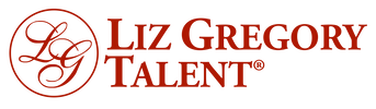 LIZ GREGORY TALENT & PRODUCTIONS